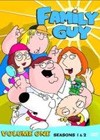 Family Guy (1999).jpg